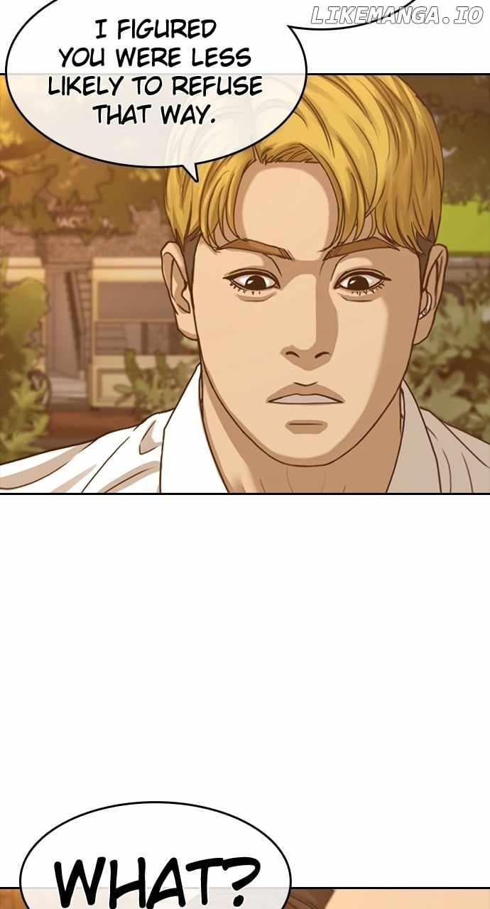 My Life As A Loser 2 Chapter 57 12